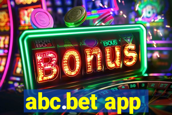 abc.bet app